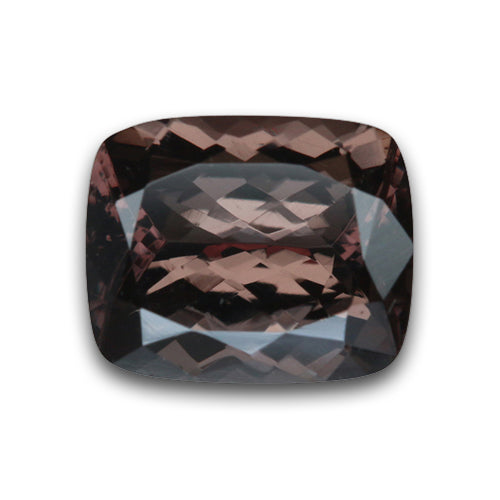 Color change garnet on sale price per carat